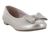 Zapatos Tropicana 970004 Para Niña