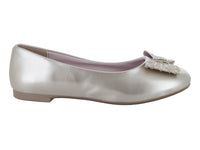 Zapatos Tropicana 970004 Para Niña