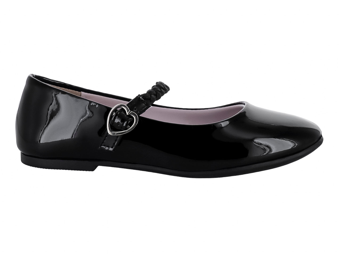 Zapatos Tropicana 473004 Para Niña