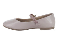 Zapatos Tropicana 473004 Para Niña