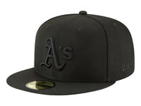 Gorras De Béisbol New Era 5950 Bob Basic 591119