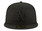 Gorras De Béisbol New Era 5950 Bob Basic 591119