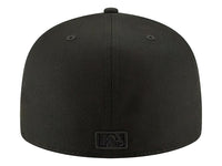 Gorras De Béisbol New Era 5950 Bob Basic 591119