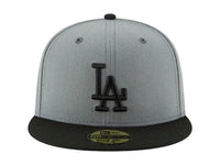 Gorras De Béisbol New Era 591140