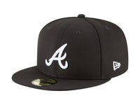 Gorras De Béisbol New Era 591181