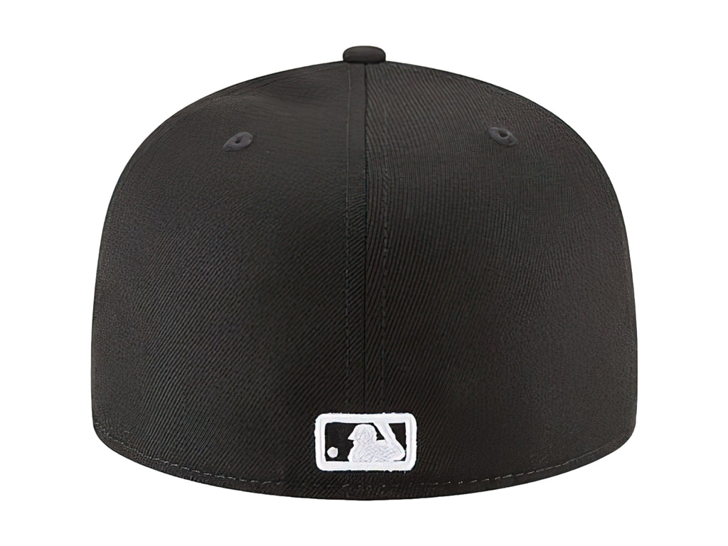 Gorras De Béisbol New Era 591181