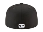 Gorras De Béisbol New Era 591181