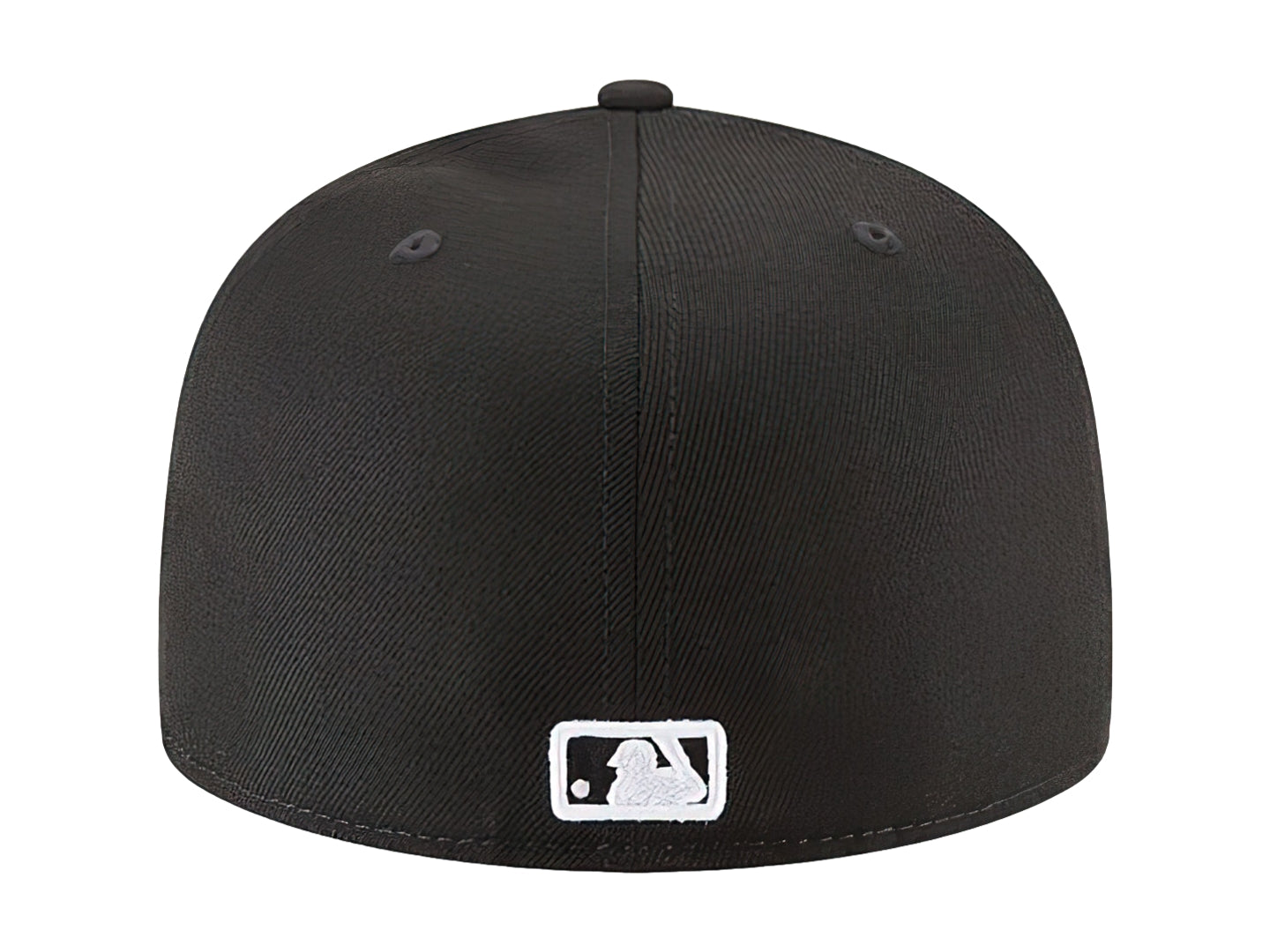 Gorras De Béisbol New Era 591181