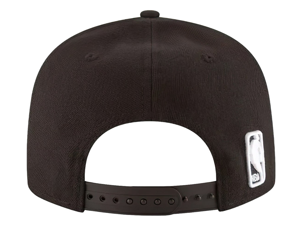 Gorras De Béisbol New Era Basic 950 Collection 353222