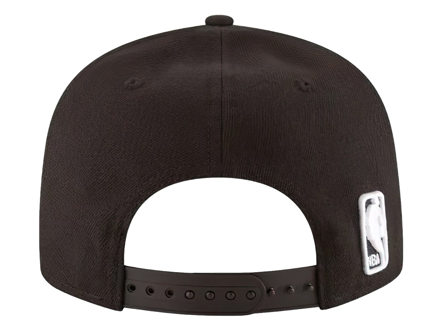 Gorras De Béisbol New Era Basic 950 Collection 353222