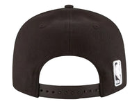 Gorras De Béisbol New Era Basic 950 Collection 353222