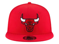 Gorras De Béisbol New Era 353224