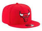 Gorras De Béisbol New Era 353224