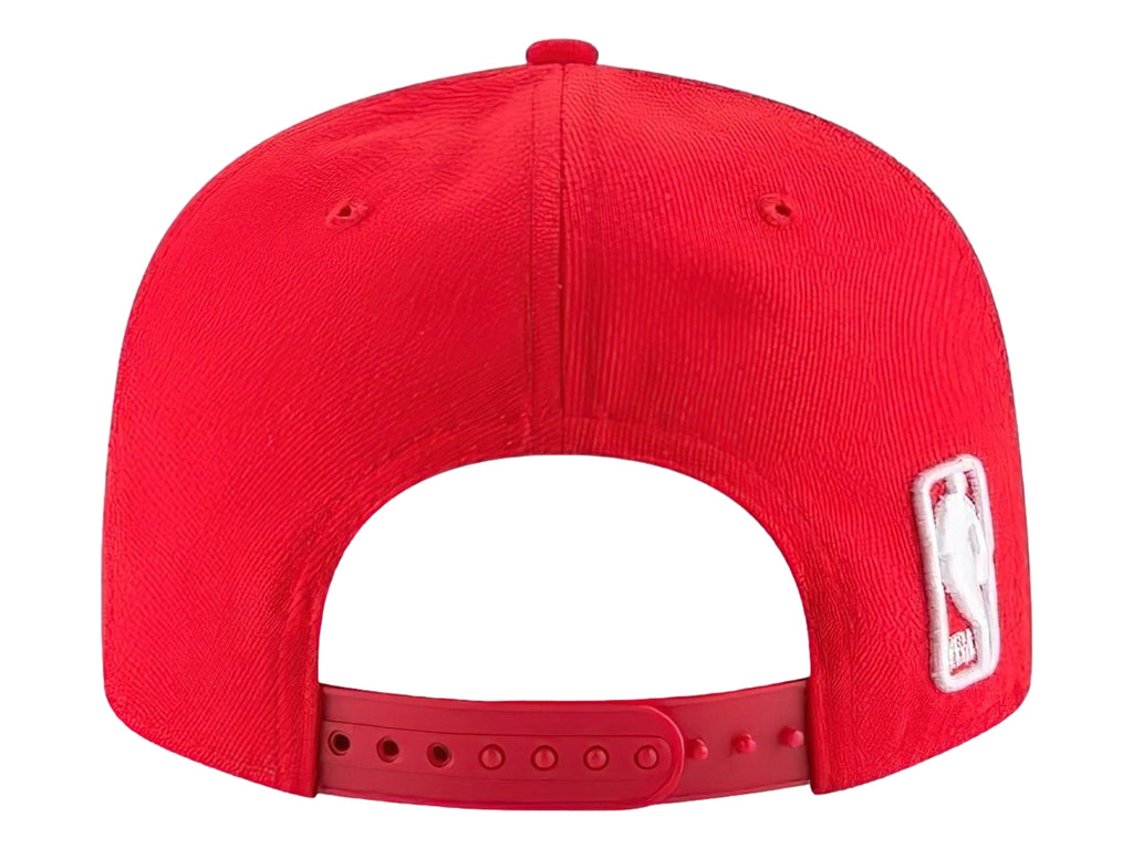 Gorras De Béisbol New Era 353224