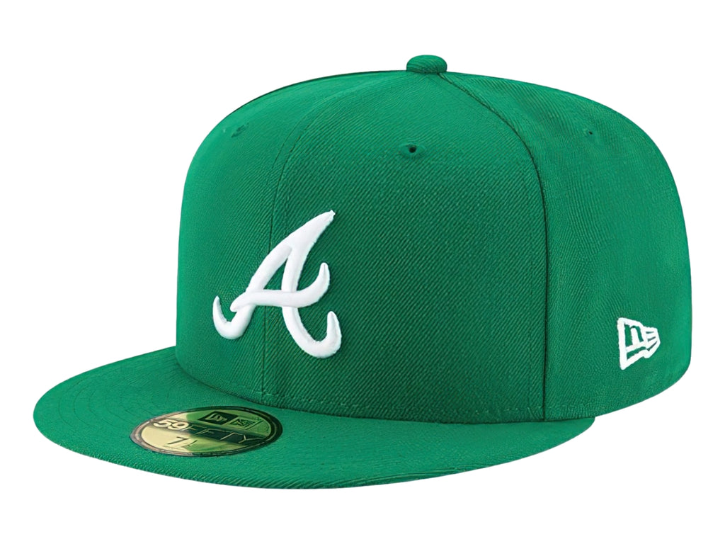 Gorras De Béisbol New Era 591180