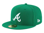 Gorras De Béisbol New Era 591180
