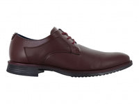 Zapatos Custom Style 3753 Para Hombre