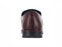 Zapatos Custom Style 3753 Para Hombre