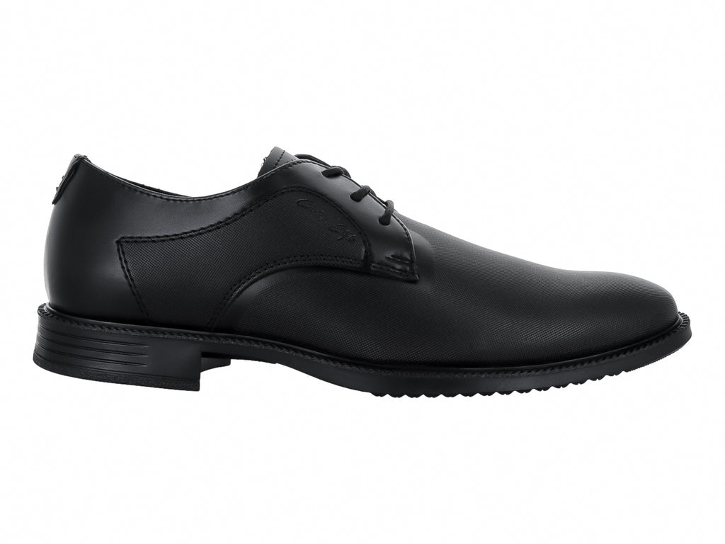 Zapatos Custom Style 3753 Para Hombre