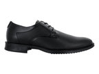 Zapatos Custom Style 3753 Para Hombre