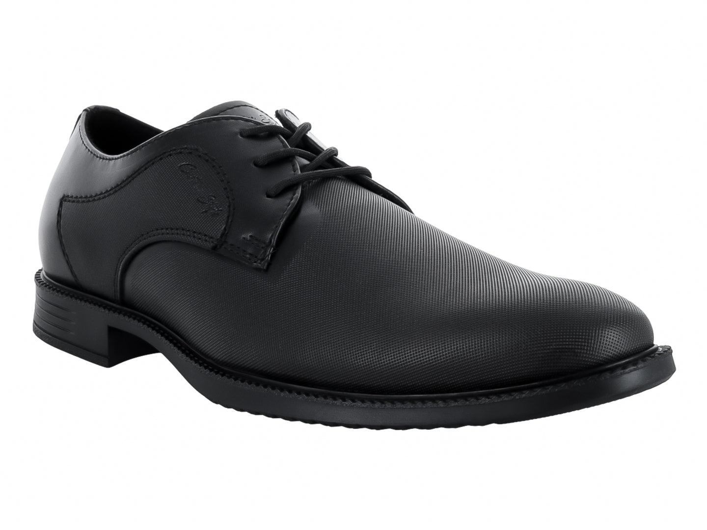 Zapatos Custom Style 3753 Para Hombre
