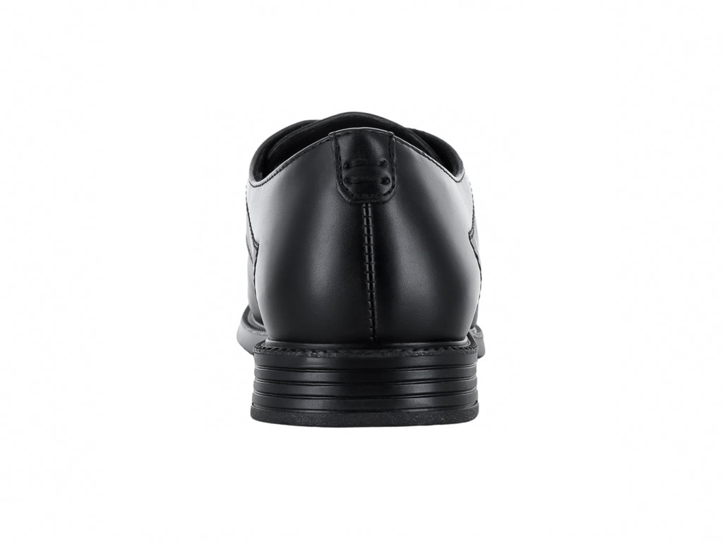 Zapatos Custom Style 3753 Para Hombre