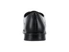 Zapatos Custom Style 3753 Para Hombre