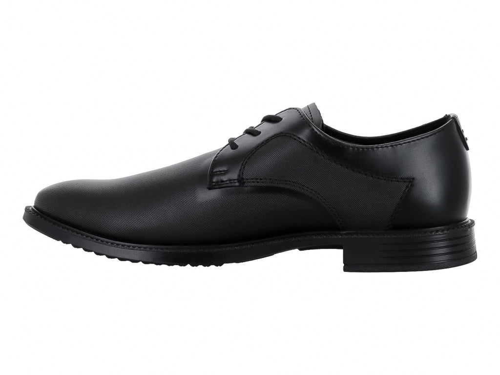 Zapatos Custom Style 3753 Para Hombre