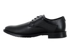 Zapatos Custom Style 3753 Para Hombre