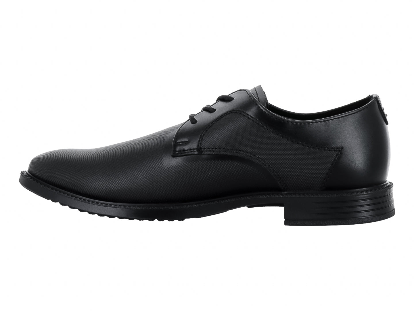 Zapatos Custom Style 3753 Para Hombre
