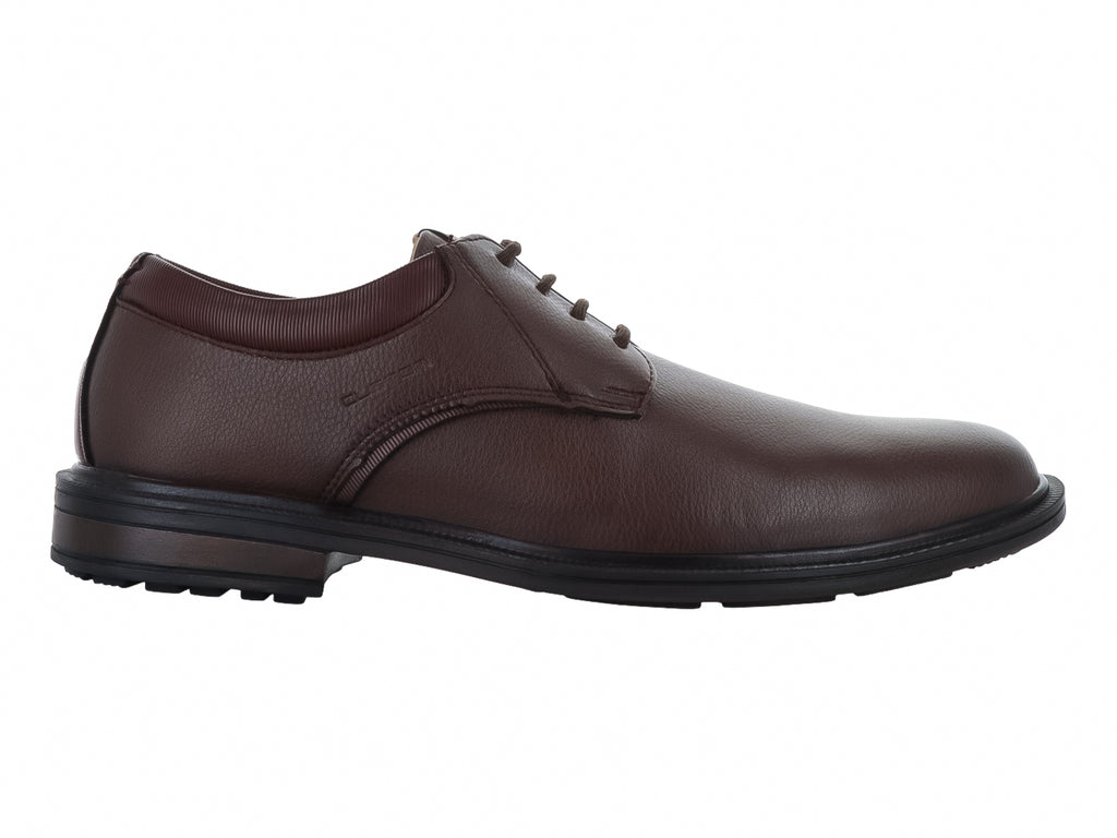 Zapatos Custom Style 3657 Para Hombre