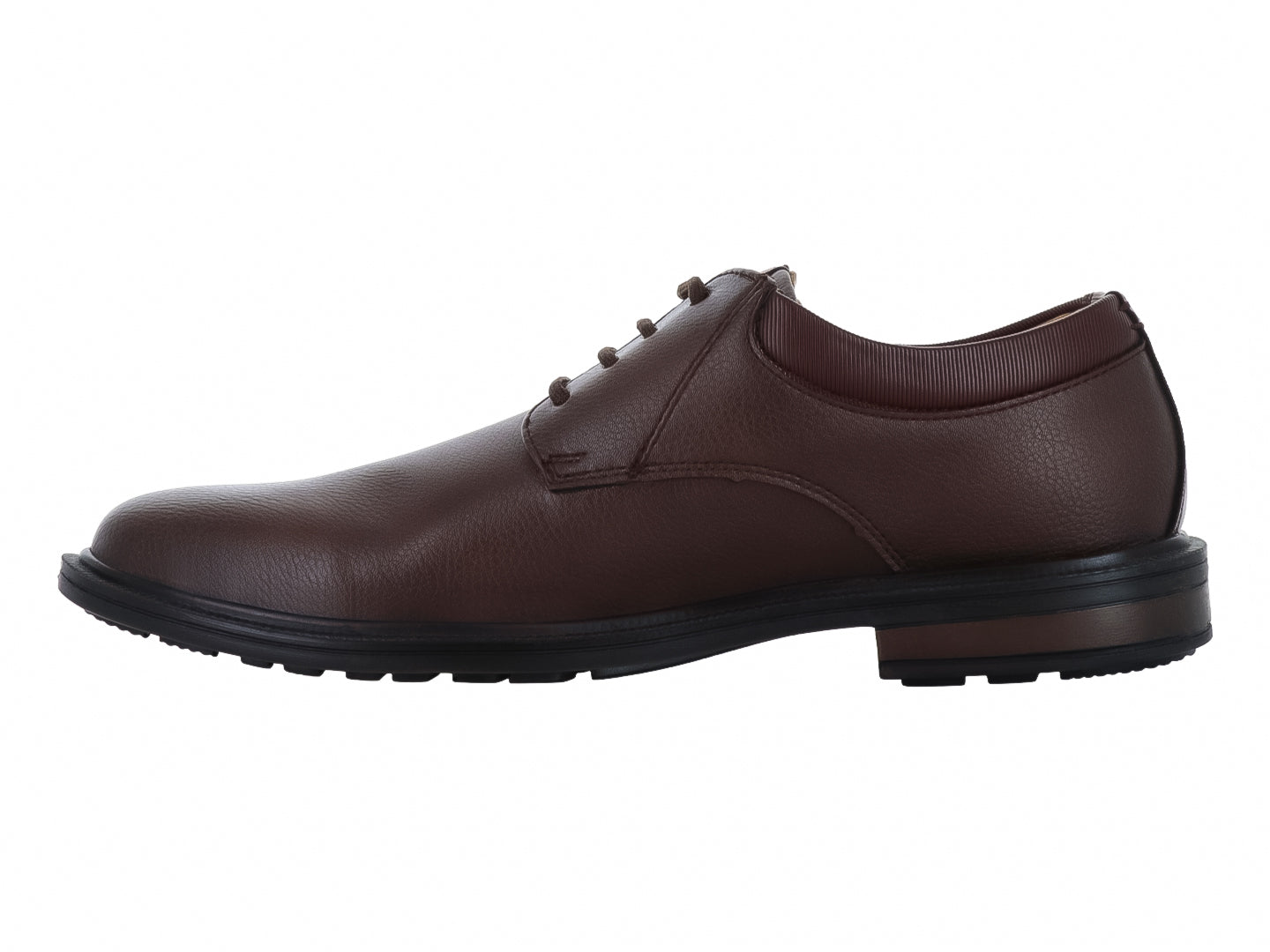 Zapatos Custom Style 3657 Para Hombre