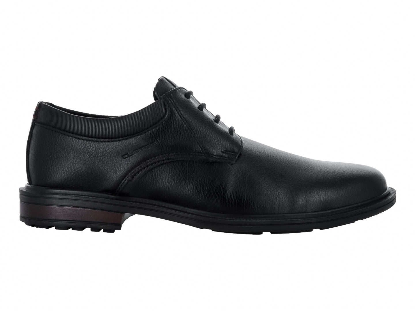 Zapatos Custom Style 3657 Para Hombre