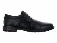 Zapatos Custom Style 3657 Para Hombre