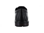 Zapatos Custom Style 3657 Para Hombre