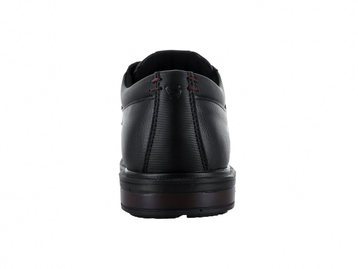 Zapatos Custom Style 3657 Para Hombre