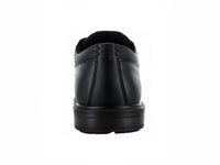 Zapato Formal Custom Style Negro para Hombre