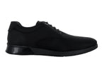 Zapatos Custom Style 7453 Para Hombre