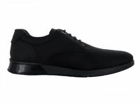 Zapatos Custom Style 7453 Para Hombre