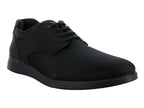 Zapatos Custom Style 7453 Para Hombre