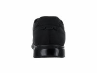 Zapato Custom Style Negro para Hombre