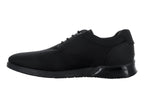 Zapatos Custom Style 7453 Para Hombre
