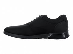 Zapato Custom Style Negro para Hombre