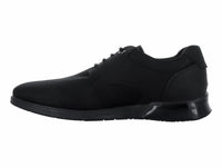 Zapato Custom Style Negro para Hombre