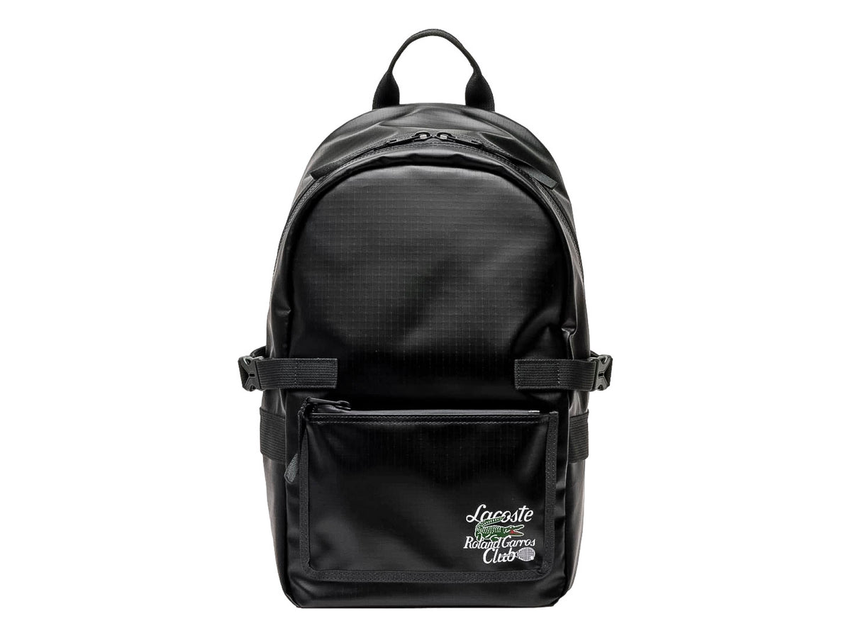 Bolso Lacoste Mochila Color 4262