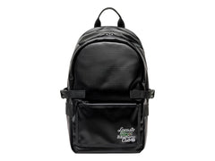 Bolso Lacoste Mochila Color 4262