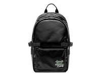 Bolso Lacoste Mochila Color 4262