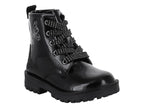 Botas Tropicana 323003 Para Niña