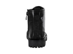 Botas Tropicana 323003 Para Niña