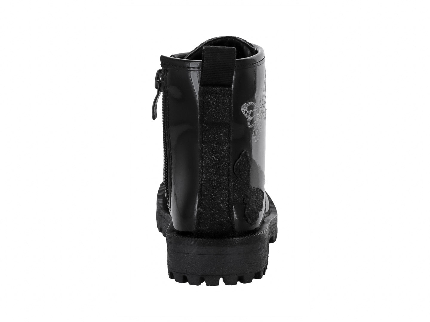Botas Tropicana 323003 Para Niña
